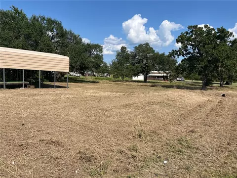 901 903 Parallel Road Rd, Somerville, TX 77879 photo 12
