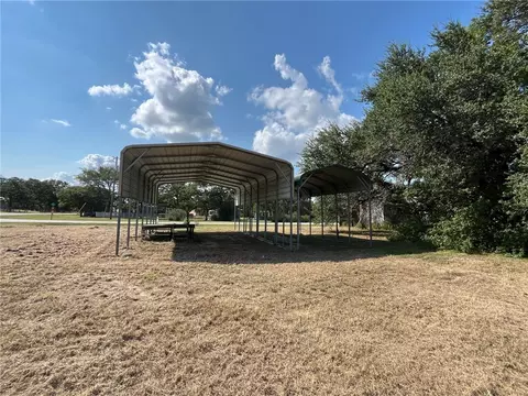 901 903 Parallel Road Rd, Somerville, TX 77879 photo 3