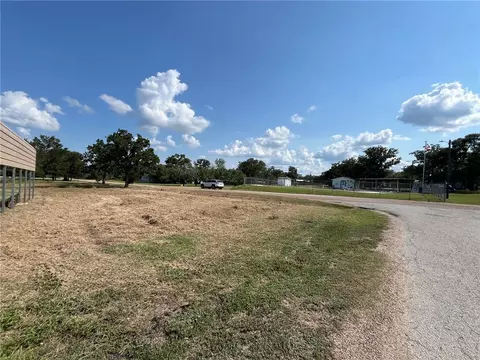 901 903 Parallel Road Rd, Somerville, TX 77879 photo 11