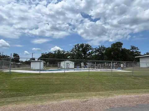901 903 Parallel Road Rd, Somerville, TX 77879 photo 13