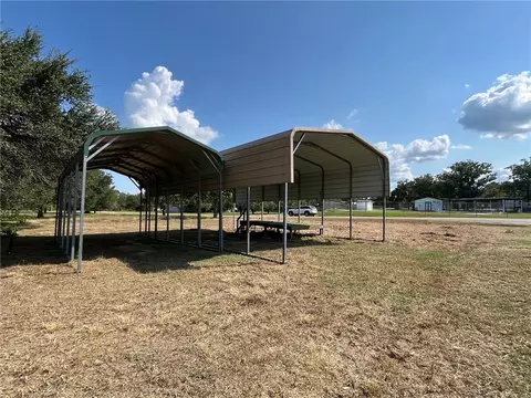 901 903 Parallel Road Rd, Somerville, TX 77879 photo 8