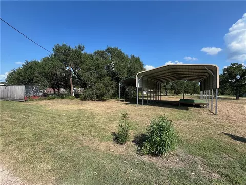 901 903 Parallel Road Rd, Somerville, TX 77879 photo 10