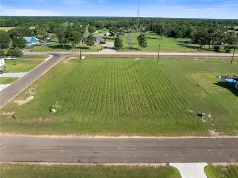 7801 Mathis Creek Dr, Bryan, TX 77808