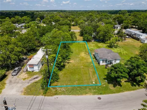 tbd Florida St, Bryan, TX 77803