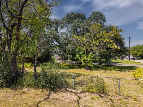 tbd Candy Hill St, Bryan, TX 77803 photo 7