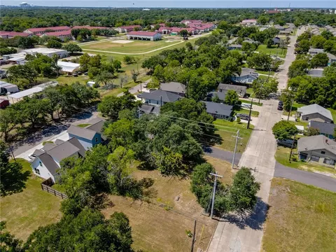 tbd Candy Hill St, Bryan, TX 77803 photo 10