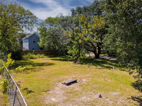 tbd Candy Hill St, Bryan, TX 77803 photo 8