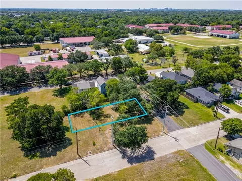 tbd Candy Hill St, Bryan, TX 77803 photo 3
