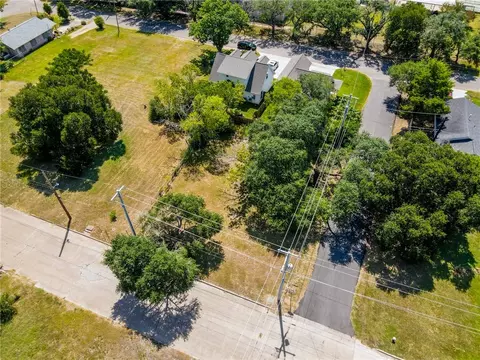 tbd Candy Hill St, Bryan, TX 77803 photo 9