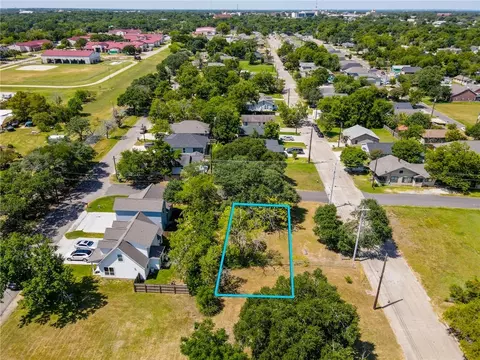 tbd Candy Hill St, Bryan, TX 77803 photo 2