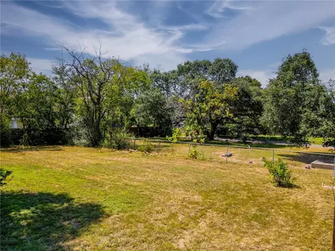 tbd Candy Hill St, Bryan, TX 77803 photo 6