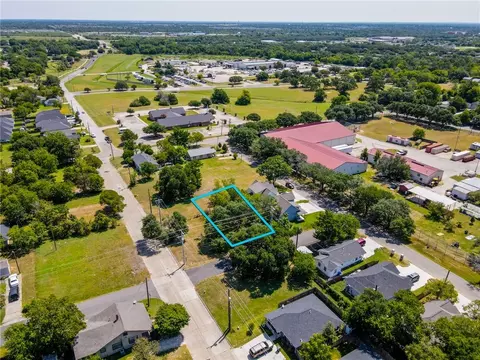 tbd Candy Hill St, Bryan, TX 77803 photo 4