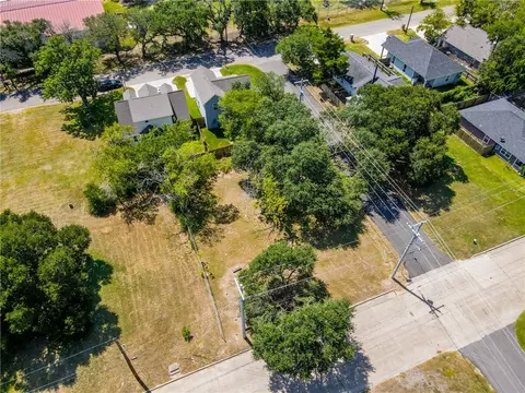 tbd Candy Hill St, Bryan, TX 77803 photo 5