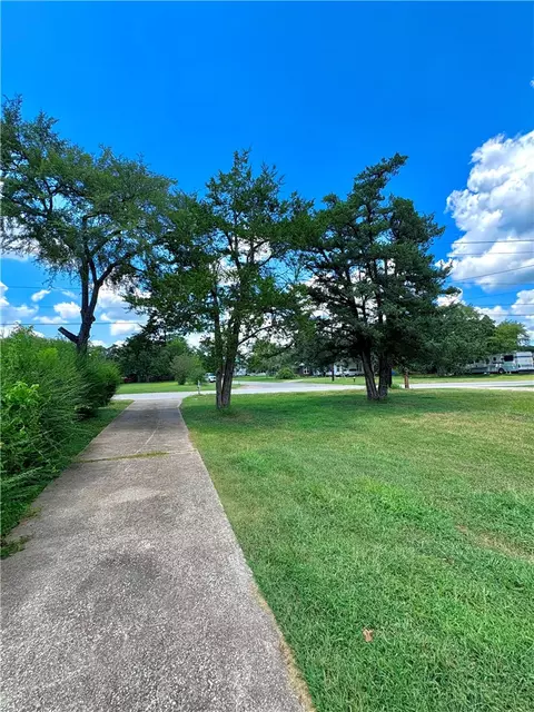 1111 Boulevard St, Bryan, TX 77803 photo 7
