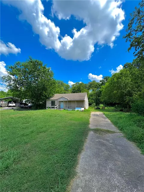 1111 Boulevard St, Bryan, TX 77803 photo 11
