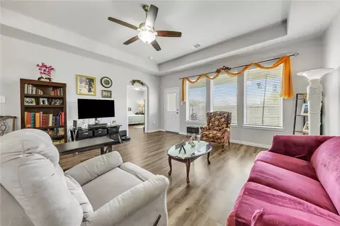 4712 Milagro Loop, Bryan, TX 77807 photo 11