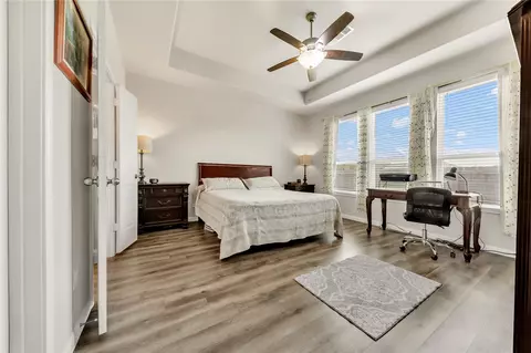 4712 Milagro Loop, Bryan, TX 77807 photo 14