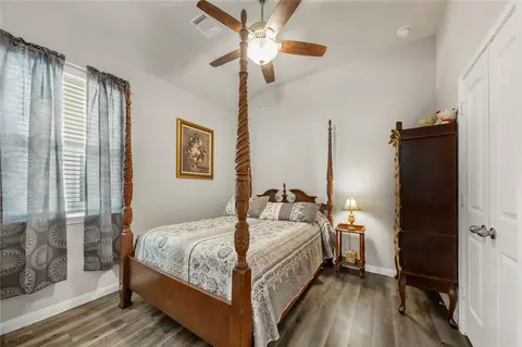 4712 Milagro Loop, Bryan, TX 77807 photo 19