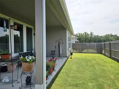 4712 Milagro Loop, Bryan, TX 77807 photo 22