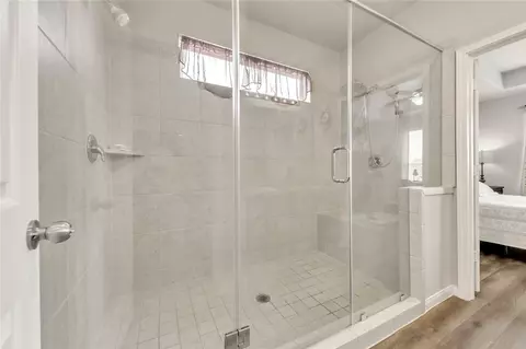 4712 Milagro Loop, Bryan, TX 77807 photo 16