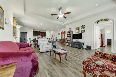 4712 Milagro Loop, Bryan, TX 77807 photo 13