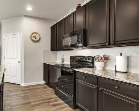 4712 Milagro Loop, Bryan, TX 77807 photo 8