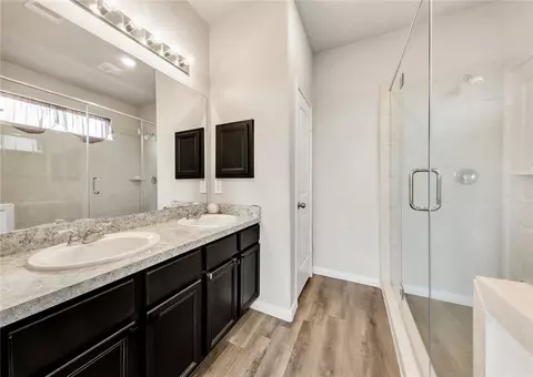 4712 Milagro Loop, Bryan, TX 77807 photo 15