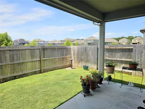 4712 Milagro Loop, Bryan, TX 77807 photo 21