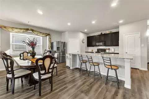 4712 Milagro Loop, Bryan, TX 77807