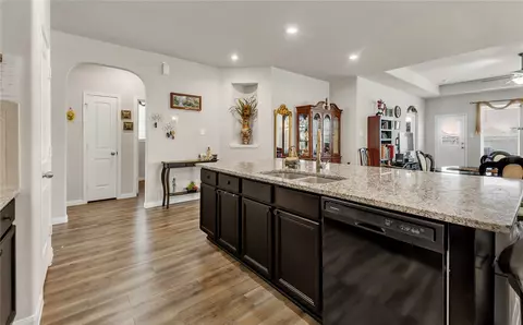 4712 Milagro Loop, Bryan, TX 77807 photo 9