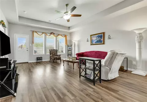 4712 Milagro Loop, Bryan, TX 77807 photo 10