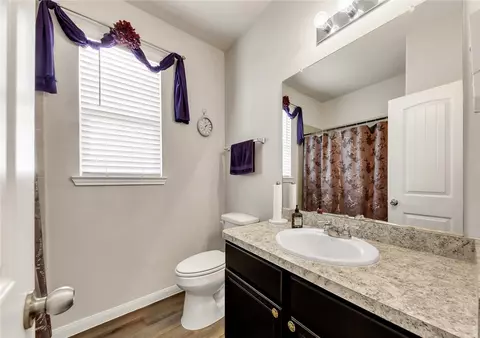 4712 Milagro Loop, Bryan, TX 77807 photo 18