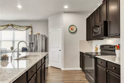4712 Milagro Loop, Bryan, TX 77807 photo 7