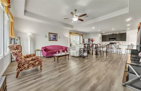 4712 Milagro Loop, Bryan, TX 77807 photo 12