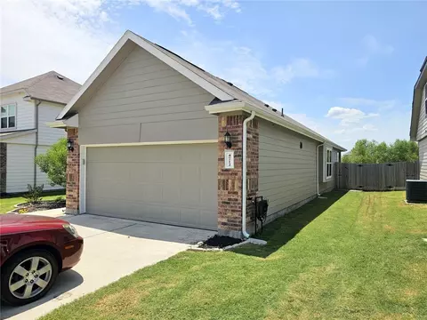 4712 Milagro Loop, Bryan, TX 77807 photo 4
