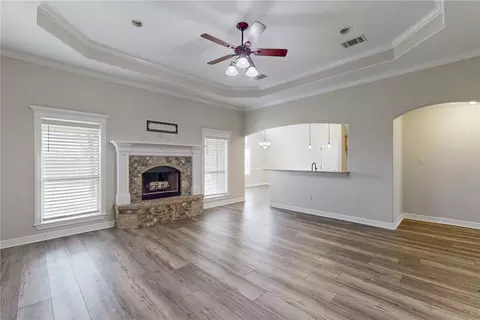Living - 2902 Alba Ct, Bryan, TX 77808 photo 1 of 4
