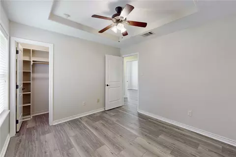 Other - 2902 Alba Ct, Bryan, TX 77808 photo 3 of 10