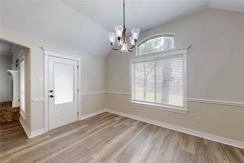 Other - 2902 Alba Ct, Bryan, TX 77808 photo 2 of 10