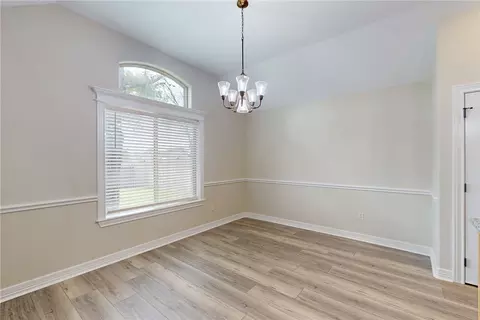 Other - 2902 Alba Ct, Bryan, TX 77808 photo 1 of 10