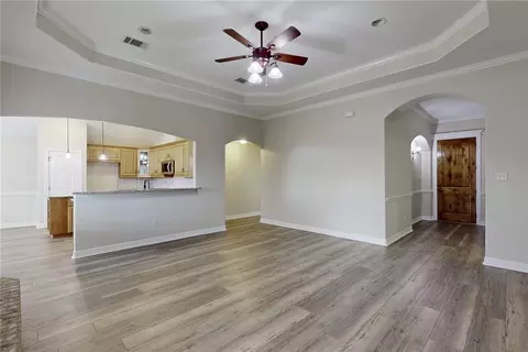 Living - 2902 Alba Ct, Bryan, TX 77808 photo 2 of 4
