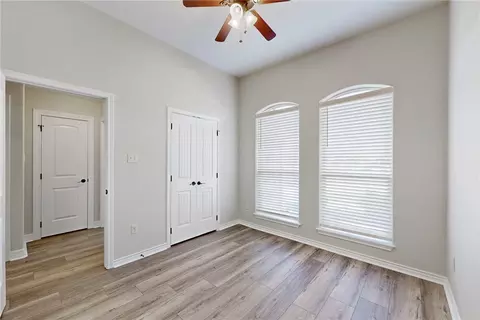 Other - 2902 Alba Ct, Bryan, TX 77808 photo 5 of 10