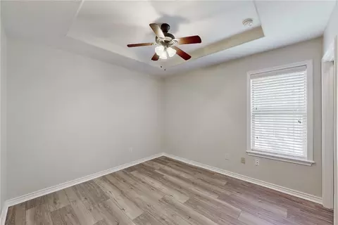 Bedroom - 2902 Alba Ct, Bryan, TX 77808 photo 1 of 2