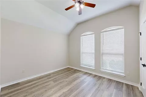 Other - 2902 Alba Ct, Bryan, TX 77808 photo 6 of 10