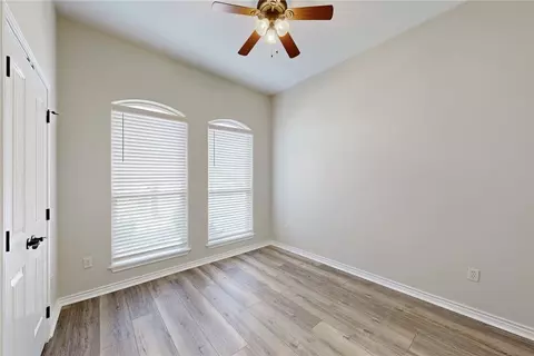 Other - 2902 Alba Ct, Bryan, TX 77808 photo 4 of 10