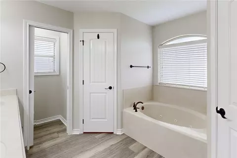 Other - 2902 Alba Ct, Bryan, TX 77808 photo 10 of 10