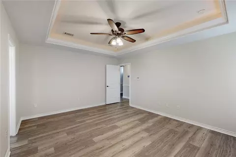 Other - 2902 Alba Ct, Bryan, TX 77808 photo 9 of 10