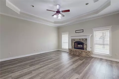 Living - 2902 Alba Ct, Bryan, TX 77808 photo 3 of 4