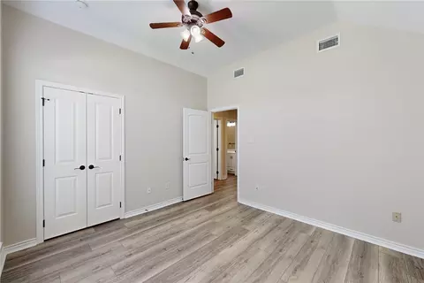 Bedroom - 2902 Alba Ct, Bryan, TX 77808 photo 2 of 2