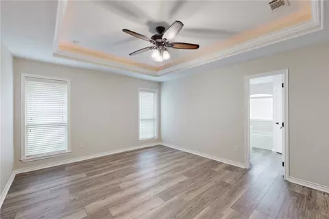 Other - 2902 Alba Ct, Bryan, TX 77808 photo 8 of 10