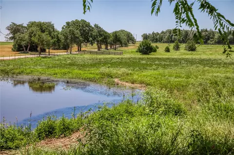 1431 County Road 112, Caldwell, TX 77836